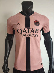 Maillot Paris Saint-Germain 25-26