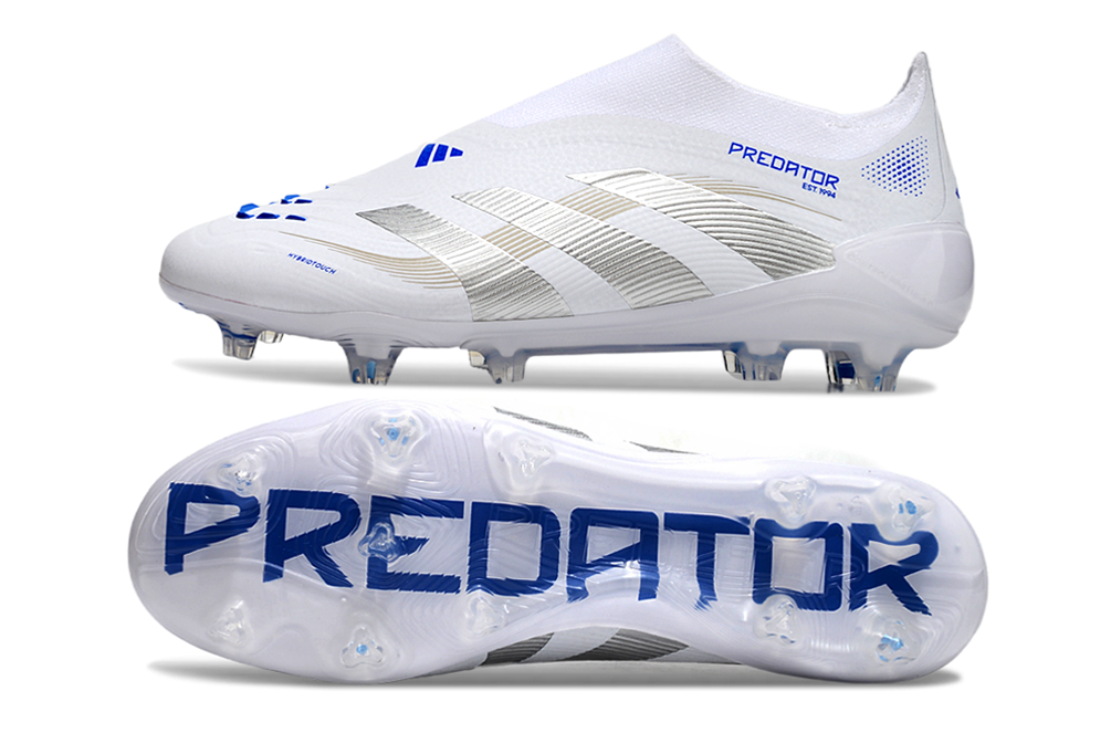 PREDATOR Elite ACCURACY BOOTS