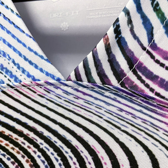 Maillot Liverpool saison 2022-2023 extérieur