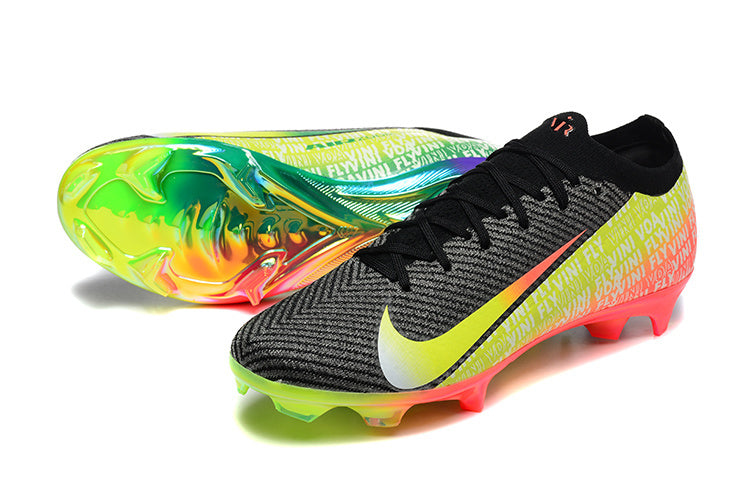 Air Zoom Mercurial Vapor XV Elite FG