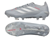 Predator Accuracy FG Boots