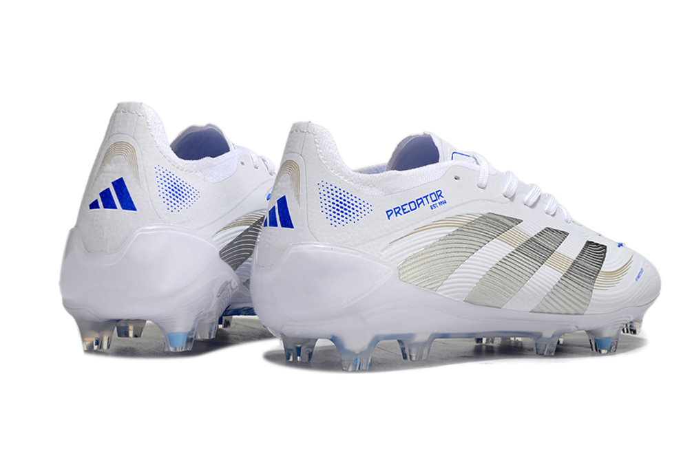 PREDATOR Elite ACCURACY BOOTS