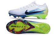 Air Zoom Mercurial Vapor XV Elite FG