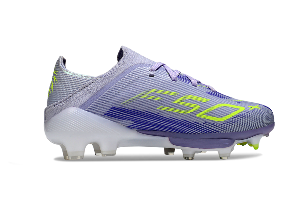 F50 KIDS