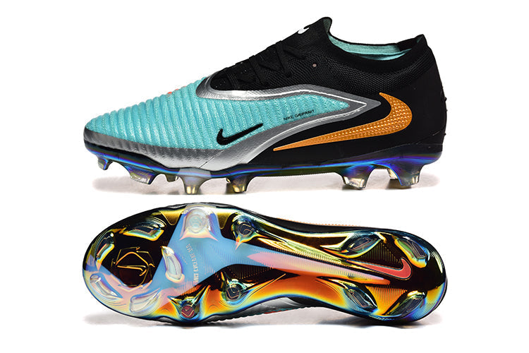 Phantom GX III Elite