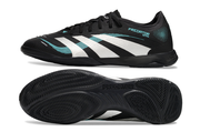 Predator 25 Elite IC Boots :
