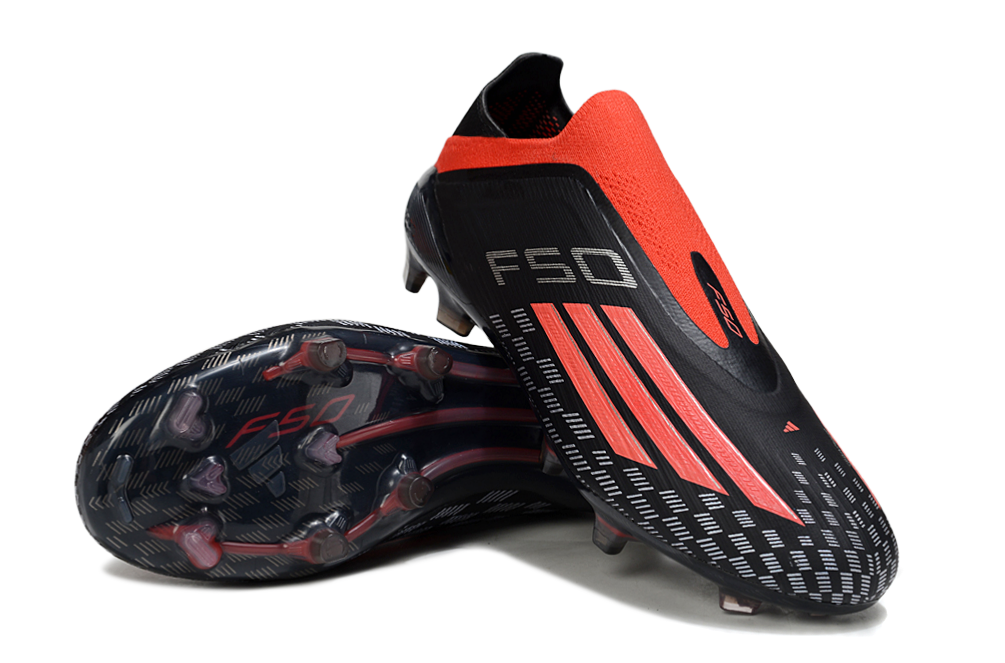 F50 élite