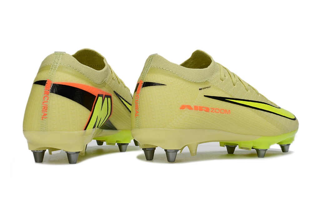 Air Zoom Mercurial Vapor XV Elite SG