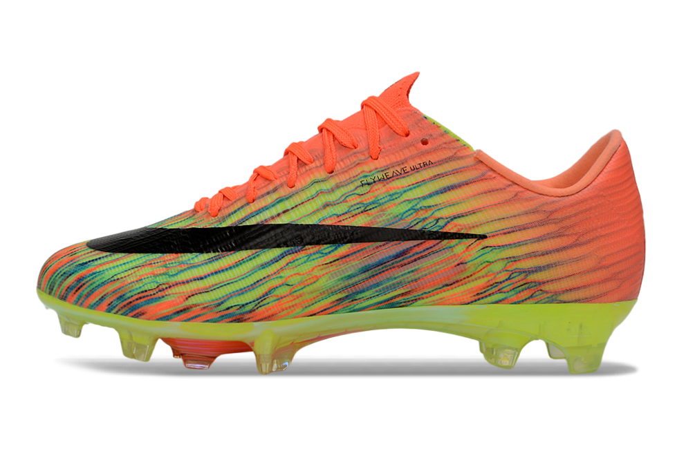 Air Zoom Mercurial Superfly XV Elite FG