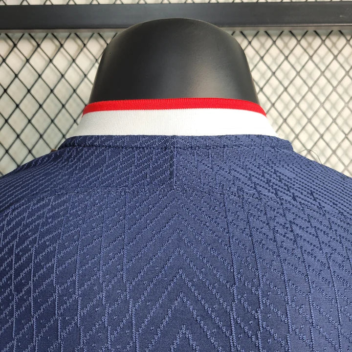 Maillot Paris 2023 2024