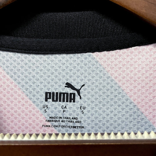 Maillot Manchester City 2022/23