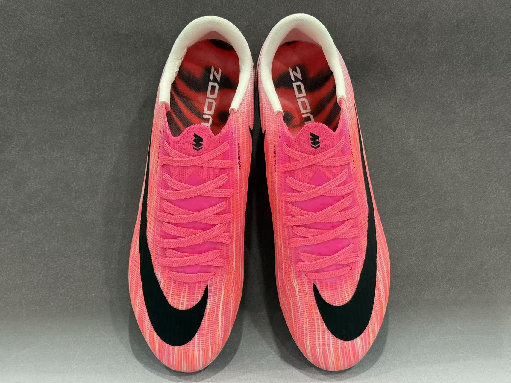 Air Zoom Mercurial Vapor XVII Elite FG