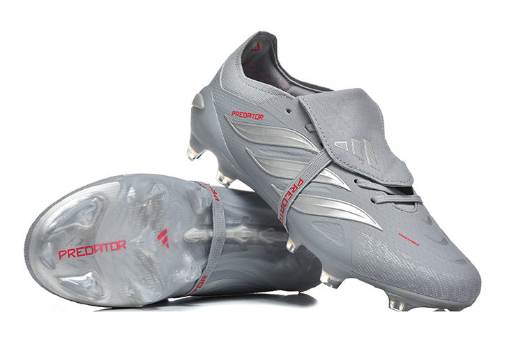 Predator Accuracy FG Boots