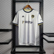 Maillot Leeds United 2022-23