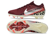 Air Zoom Mercurial Vapor XV Elite FG