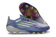 F50 PRO TF