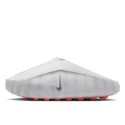 Nike Mind