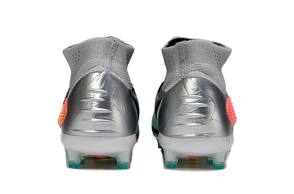 Phantom GX III Elite AG