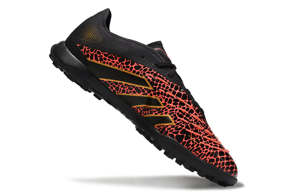 Predator 25 Elite IC Boots