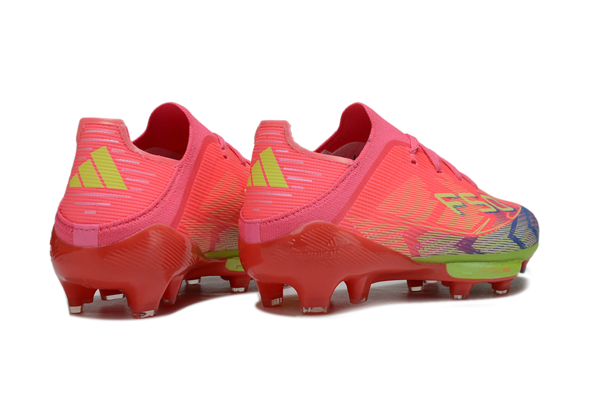 F50 élite