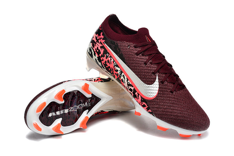 Air Zoom Mercurial Vapor XV Elite FG