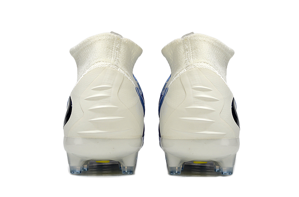 Phantom GX III Elite AG