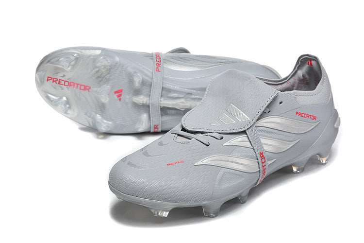 Predator Accuracy FG Boots