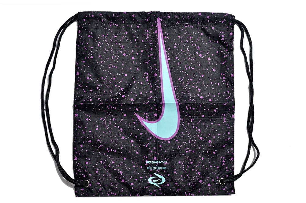 Sac basique Plus2Foot