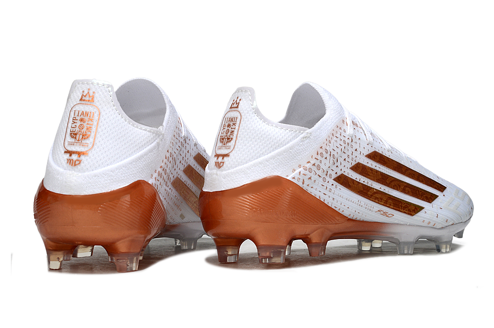 F50 élite