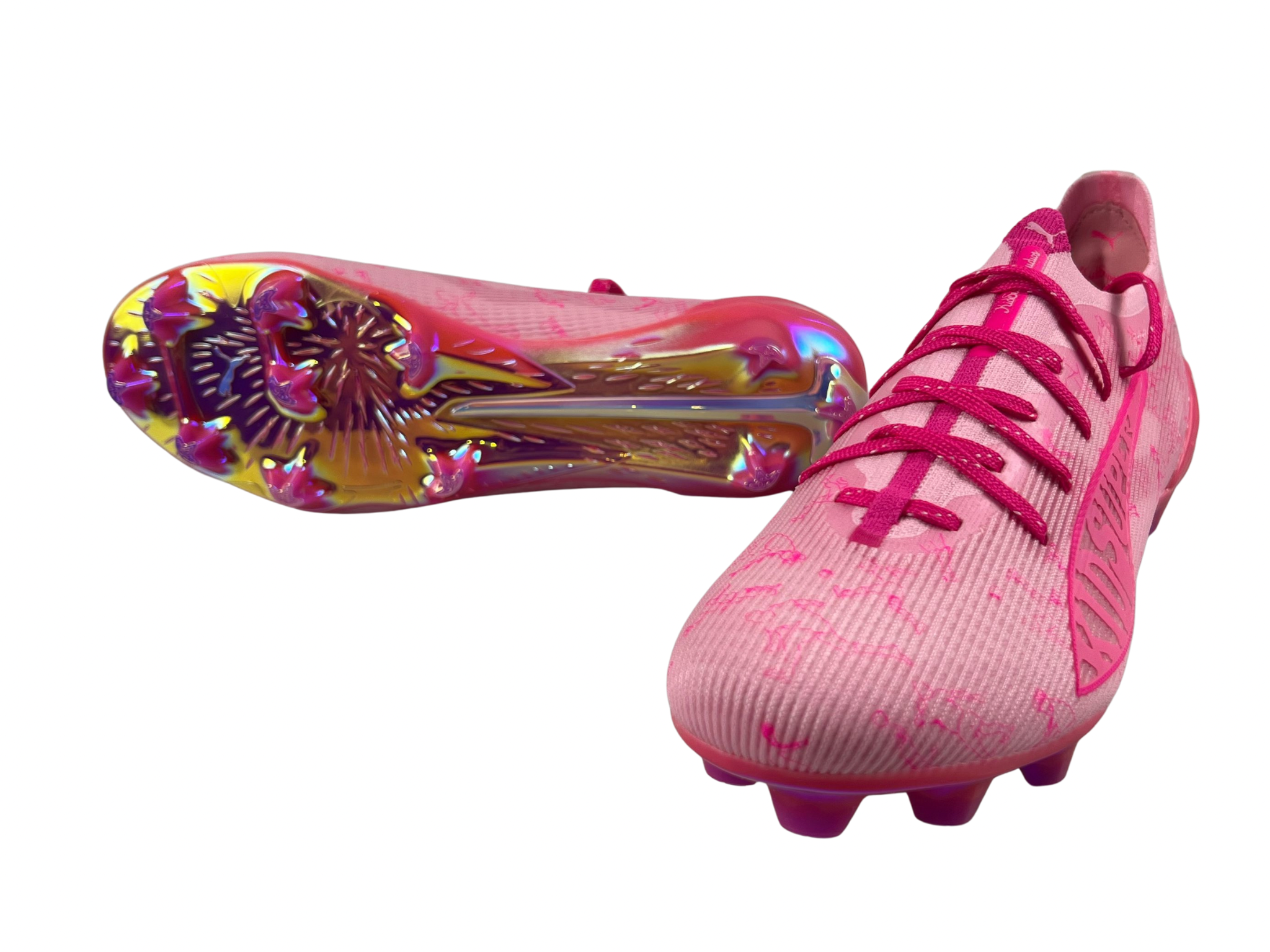 Plus2foot Ultra ULTIMATE