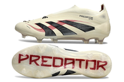 PREDATOR Elite ACCURACY BOOTS