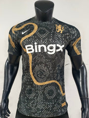 Maillot Chelsea 25-26