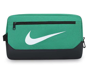 Sac à crampons Plus2Foot