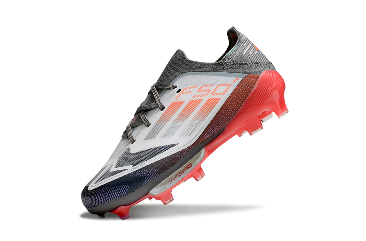 F50 KIDS