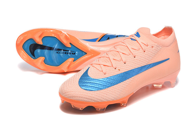 Air Zoom Mercurial Vapor XV Elite FG