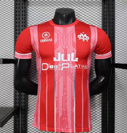 Maillot Marseille JUL