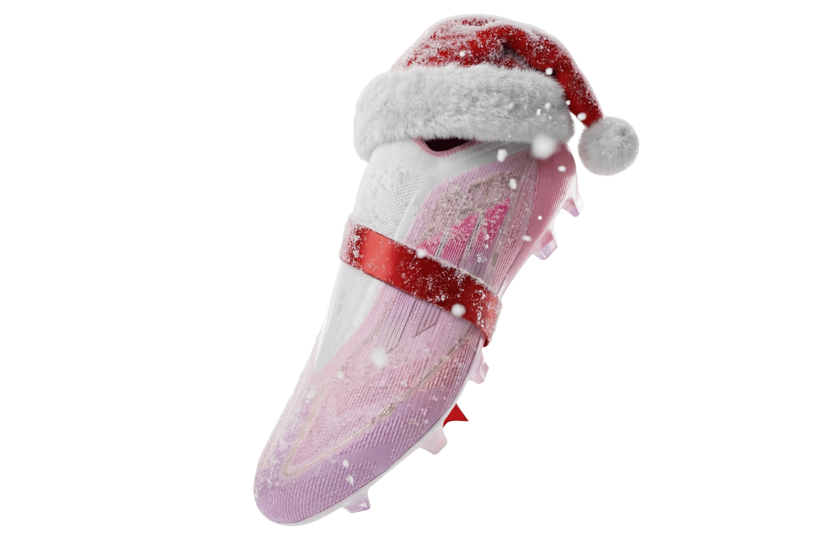 F50 LAMINE YAMAL – LIVRAISON 24–48H