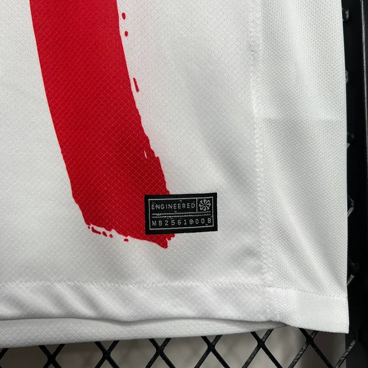 Maillot Paris Saint Germain saison 2023-2024 édition spéciale