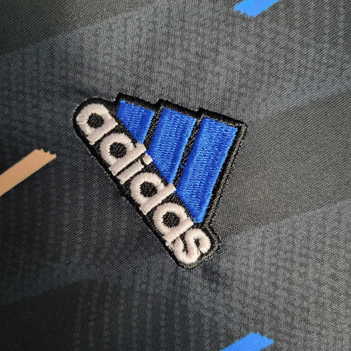 Maillot Manchester United Entraînement 2023