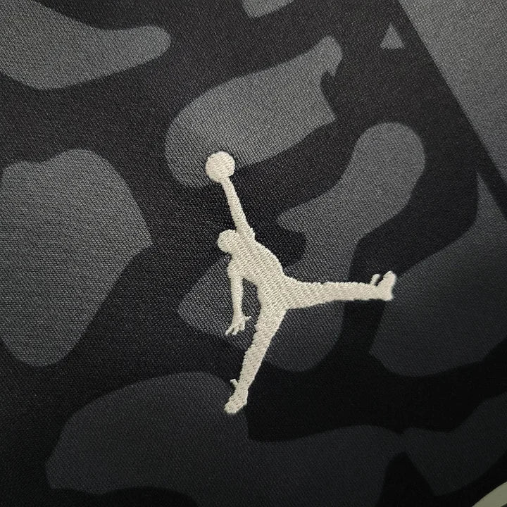 Maillot Paris Saint-Germain Saison 2023-2024 édition spéciale