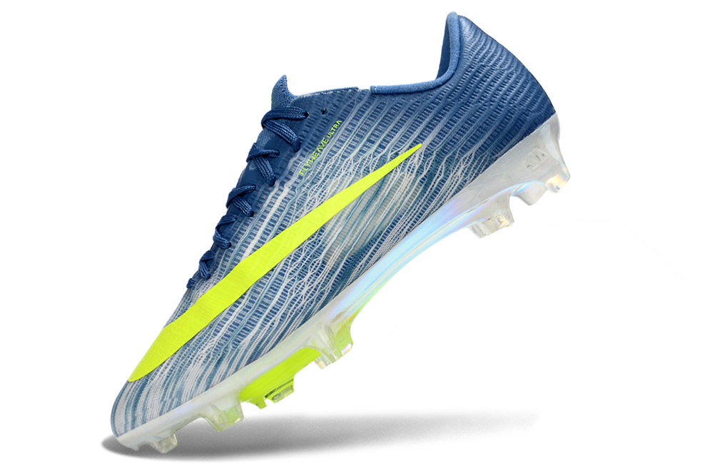 Air Zoom Mercurial Superfly XV Elite FG