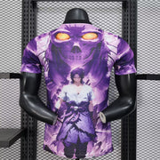 Maillot Japon 2025/26
