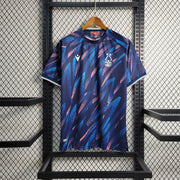 Maillot Nottingham Forest extérieur 2022-23