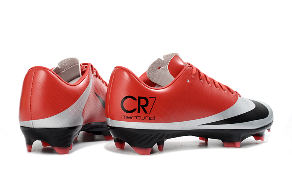 Mercurial Vapor 13 Elite FG