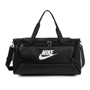 Sac de sport Plus2Foot