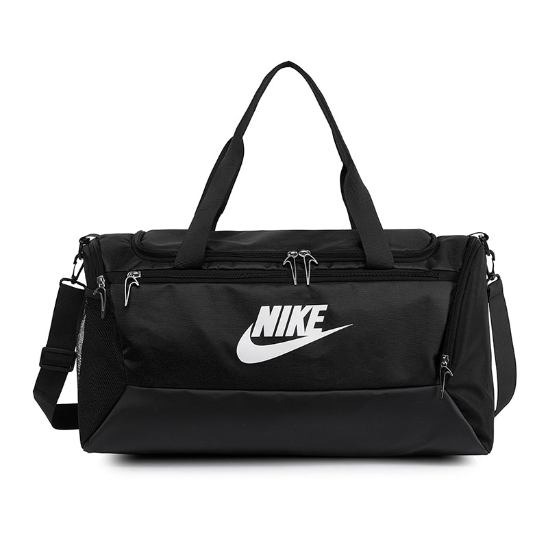 Sac de sport Plus2Foot