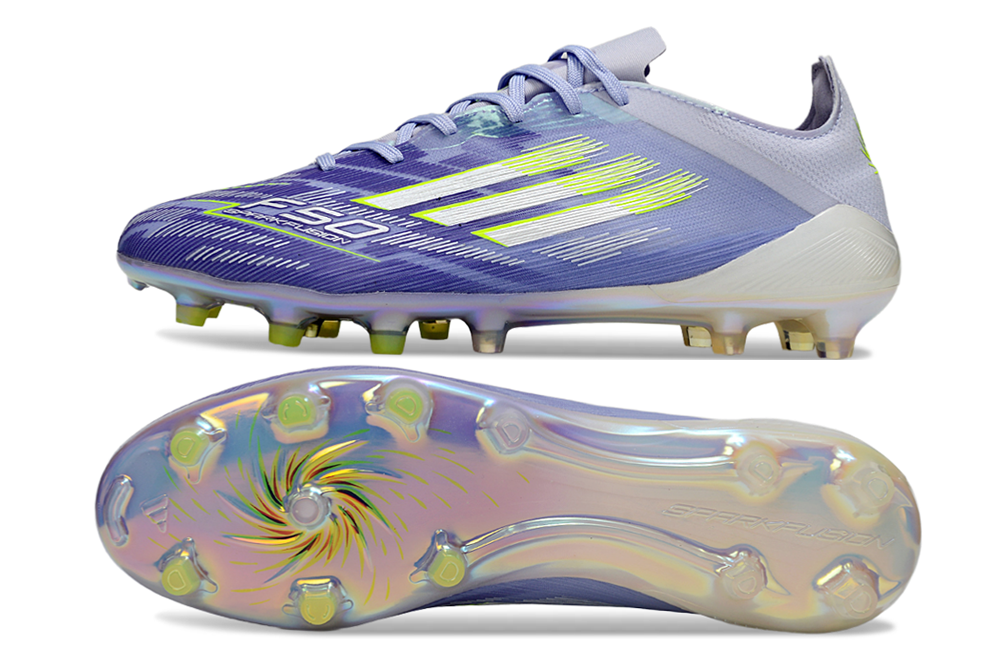 F50 Elite FG