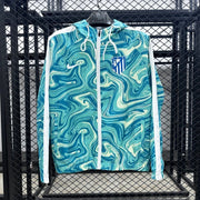 veste Atlético Madrid 25-26