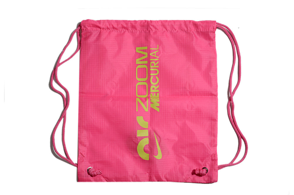 Sac basique Plus2Foot
