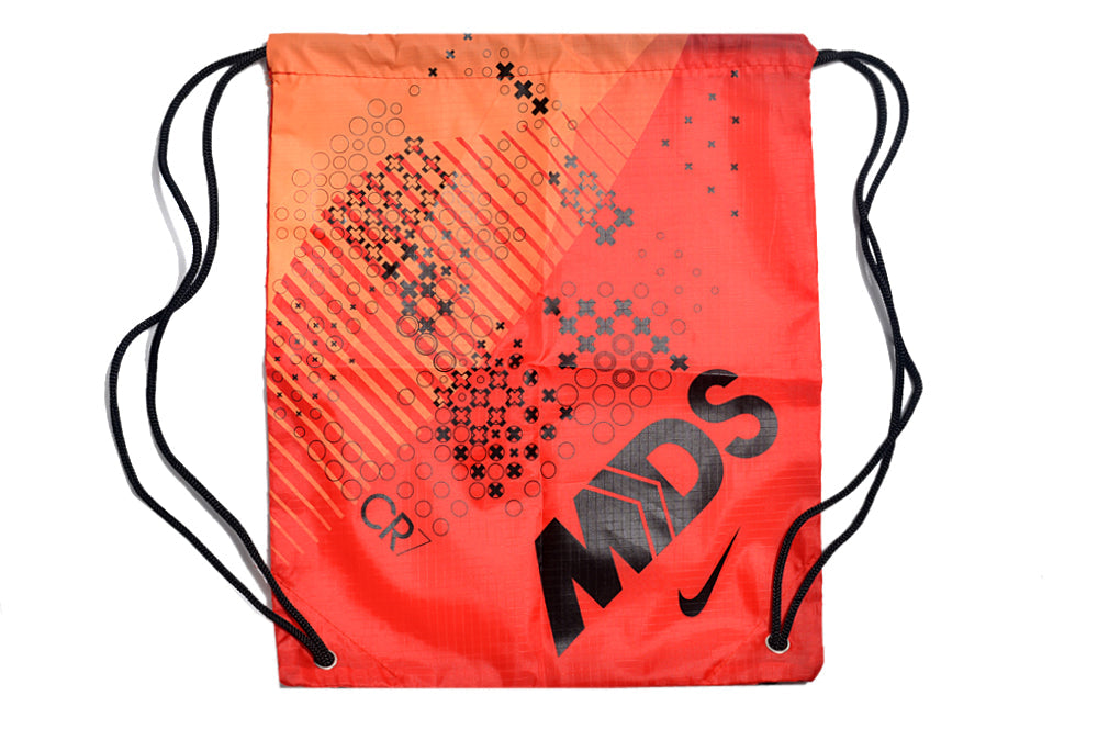 Sac basique Plus2Foot